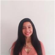 Profesor de español ofrece clases particulares a jóvenes