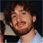 Analisi matematica e matematica generale