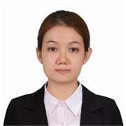 Japanese Language Tutor providing lessons to students aged 14 and above