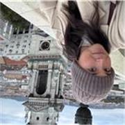 Estudiante de Enfermería, responsable y paciente, ofrezco clases de apoyo escolar en Zaragoza para niños de Primaria, ayudándoles.