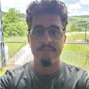 Offro lezioni di inglese e aiuto compiti a studenti/e di elementari, medie e liceo