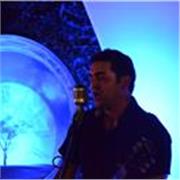 Clases de Guitarra Piano o Canto virtual