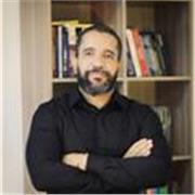 Professor de Matemática, Física e Química – Engenheiro com experiência prática