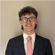 Encouraging and engaging lessons where students thrive and succeed