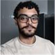 Reforço Escolar para melhor compreensão de matérias focado no Português e Inglês