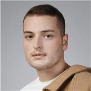 Lado