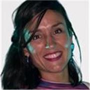 Profesora Particular de ámbito matemático y científico