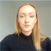 I give private lessons tailored to the students goals and what they would like to achieve. 