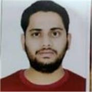 Hindi tutor provides lesson for all classes