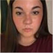 Ti aiuto a imparare l’inglese con metodo, serenità e un pizzico di divertimento. 