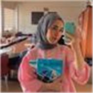 Esma