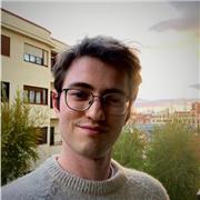 Doy clases de Matemáticas nivel ESO, Bachillerato y Universidad