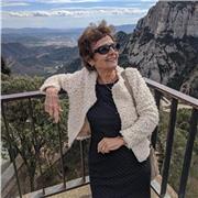 Gloria Bes