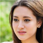 Clases particulares de saxofón orientadas a nivel inicial, básico, medio y avanzado