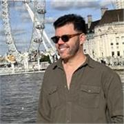 Aulas particulares de Inglês - Gramática e Conversação