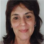 Profesora de inglés certificada. Clases ONLINE. Preparación IELTS y TOEFL