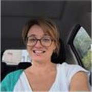 Laureata in Scienze dell'Educaziine, diplomata in lingue francese e inglese, offresi per aiuto compiti e ripetizioni lingue, italiano e altre materie fascia 6/15 anni