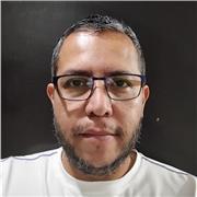 Irving