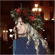 Cerchi qualcuno che ti aiuti a capire davvero la filosofia e la storia senza impararle a memoria? 