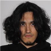 Alberto