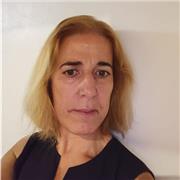 Professeur/tuteur enseigne anglais, espagnol et portugais à tous les niveaux