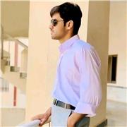 HaMza YaQoob