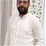 Ingénieur informatique expérimenté je propose des cours d’informatique personnalisés, adaptés à votre niveau et à vos objectifs.