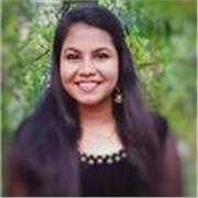 Greeshma