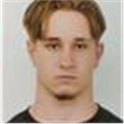 Profesor de inglés para impartir clases particulares a cualquiera que lo necesite