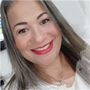 Tengo dominio del idioma Portugués, y deseo enseñar online a nivel nacional