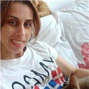 Sono una maestra e sono disponibile per ripetizioni e lezioni in varie materie