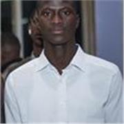 Débloquez Votre Potentiel avec un Prof Passionné ! 