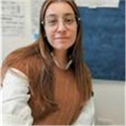 Clases de Derecho, Economía, Ciudadanía, Cs Sociales y afines. Para nivel Secundario