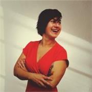 Clases de marketing digital prácticas orientadas a resultados y crecimiento real