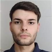 Doy clases particulares a niños/as de nivel de primaria (6-12 años)