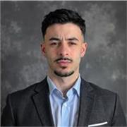 Soy bilingüe en francés e italiano y doy clases a adolescentes y adultos (A1–B2). Te ayudo si necesitas conversación real, pronunc