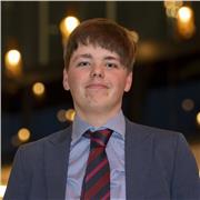 High Quality 1-On-1 Maths and Further Maths Tutoring For All Ages and Levels