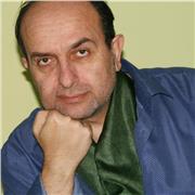 Insegnante di Fisica