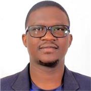 Biology made simple, fun and enjoyable with daily examples