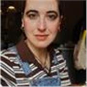 Offro lezioni di inglese, dal vivo o online, su misura per grandi e piccini. 