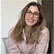 Coach Transpersonal con enfoque en la toma de decisiones y en el empoderamiento personal y emocional de cada persona.
