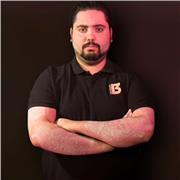 Preparación de Selectividad - Clases de repaso del temario de bachillerato