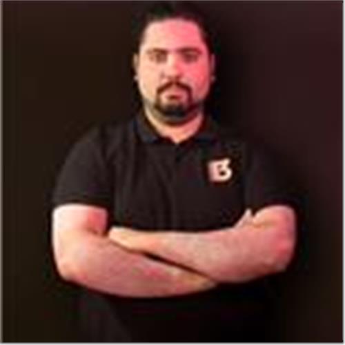 user photo