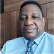 I would like to give English lessons though I haven't taught before.