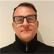 Professor de nivel básico, intermedio ó avanzado en idiomas inglés y castellano, clases online