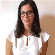 Neolaureata in Ecologia ed etologia per la conservazione della natura