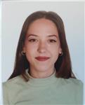 Profesora de educacion infantil con titulacion en ingles C1 y Valenciano/Catalan nativo