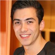 Effektive Nachhilfe in Mathe, Spanisch und Englisch