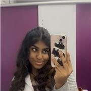Sandra