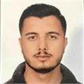 Ortaokul Lgs Matematik Birebir Özel Ders